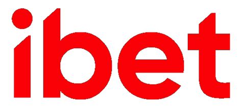 iBet Review: Free Bets, Bonuses, Complaints.